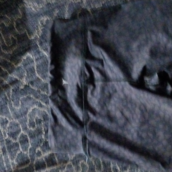 Pants - Picture 3 of 3